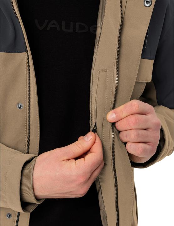 Produktbild Vaude Manukau II (S)