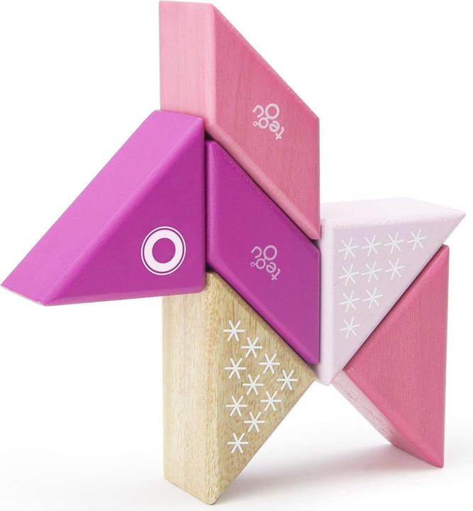 Immagine prodotto Tegu Kitty