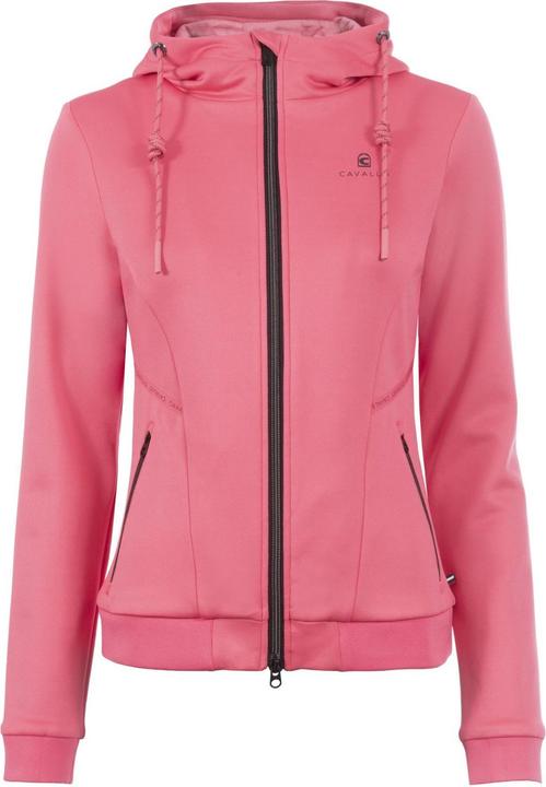 Produktbild Cavallo Cavalrei (38)