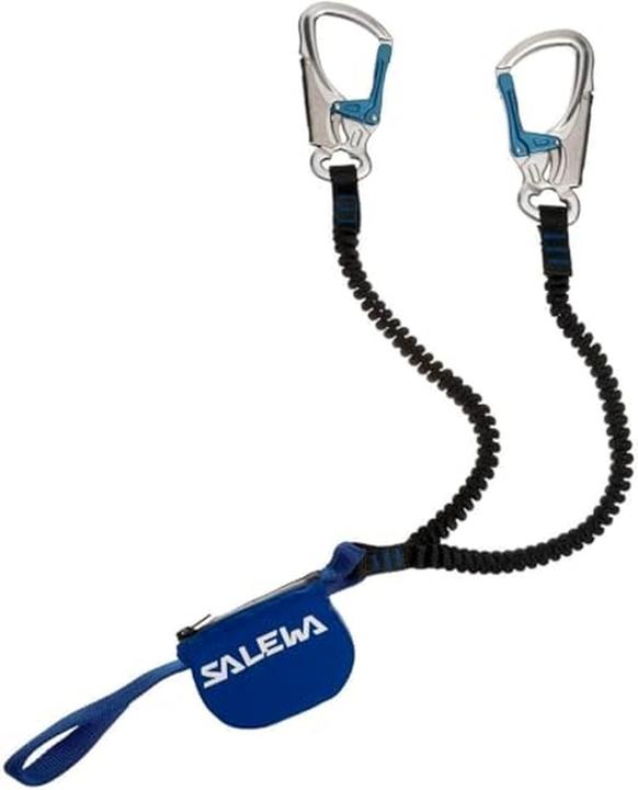 Immagine prodotto Salewa Ergo Tex