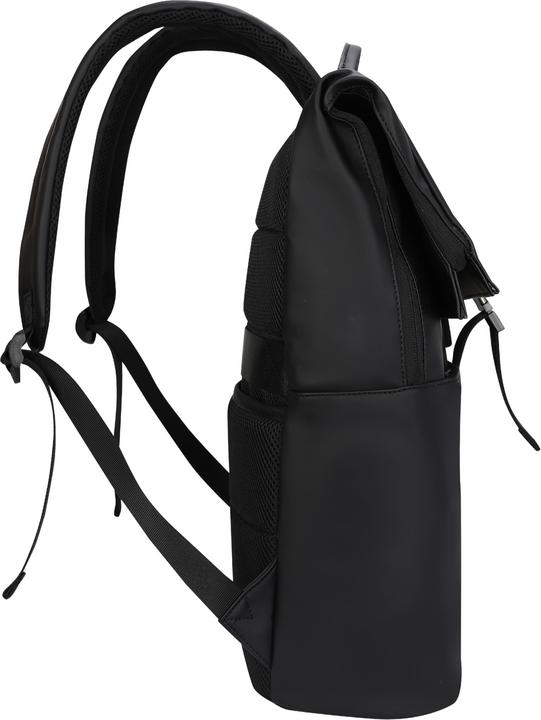 Immagine prodotto dbramante1928 Dbramante Broadway