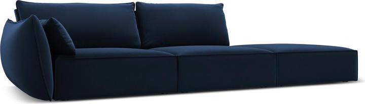 Actual product image Micadoni Kaelle (4-seater)