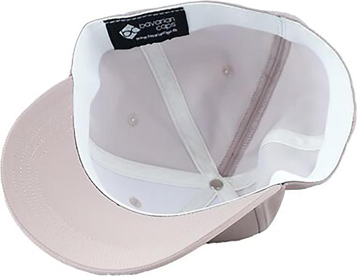 Produktbild Bavarian Caps Edelweiss Ponytail (One Size)