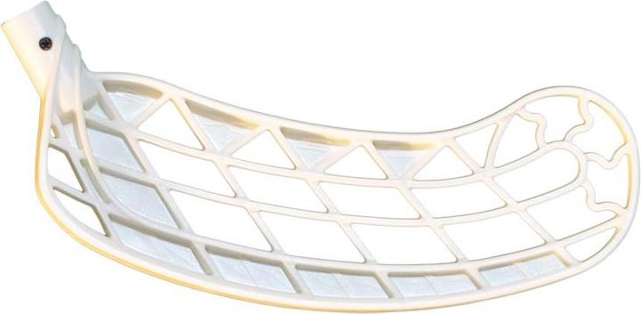 Immagine prodotto Exel MEGALOMANIAC Schaufel soft-weiss-Links