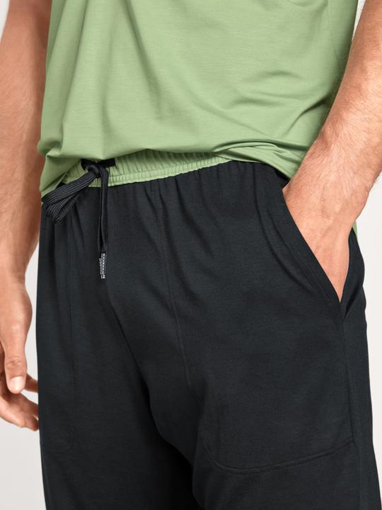 Produktbild Calida Seaweed Micro Pyjama (XL)