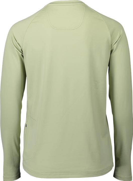 Actual product image Poc Reform Enduro ladies bike jersey (S)