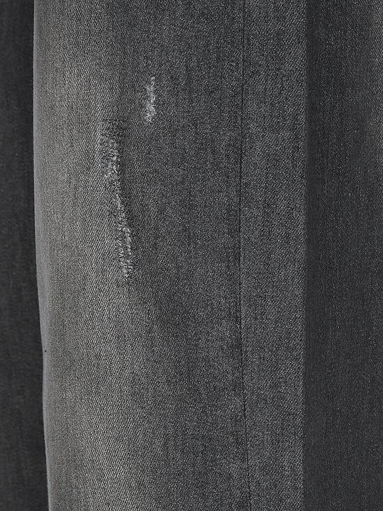 Immagine prodotto MAC Jeans Balloon Fit DANNI (40)