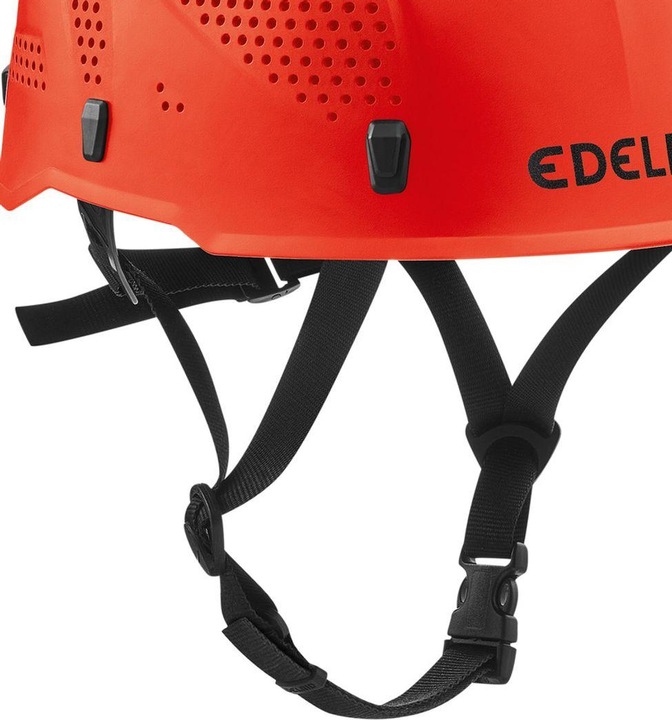 Produktbild Edelrid Ultralight Junior III (48 - 58 cm)
