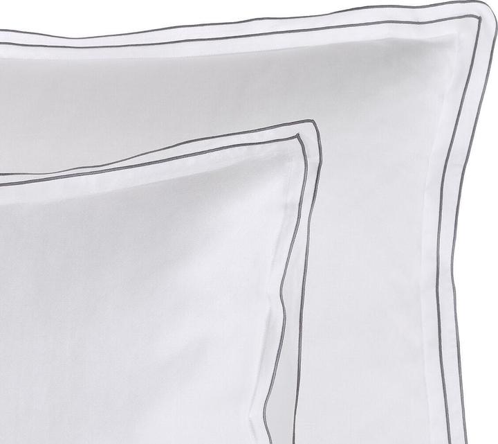 Actual product image AM.PM Tucci (Pillowcase, 65 x 65 cm)