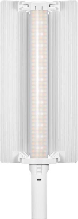 Actual product image Godox LED LC500R MINI Light tube RGB Wit (Rod light)