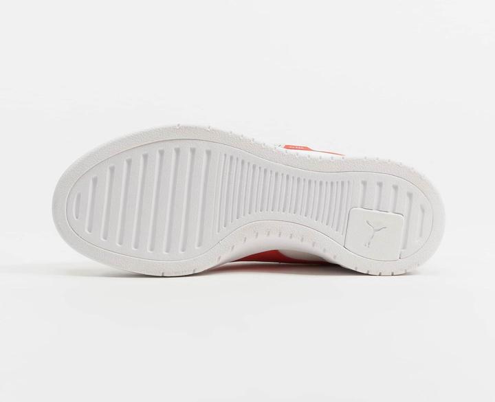 Image du produit Puma Chaussures pour enfants Pro Tech (38)