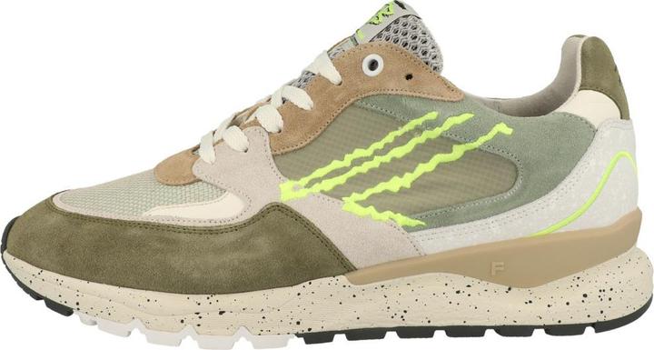 Image du produit Floris van Bommel De Treener 06.06 (42)