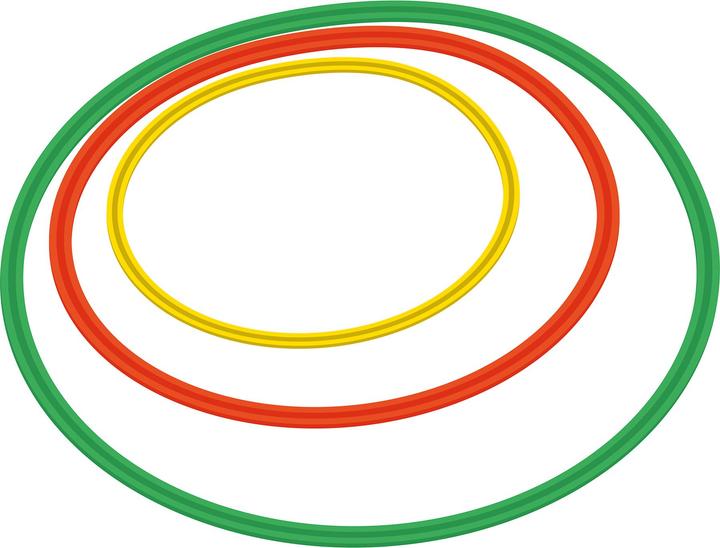 Image du produit Macron x24 (Taille unique)