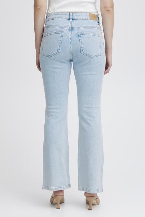Immagine prodotto Pulz Jeans Talia (W26/L32)