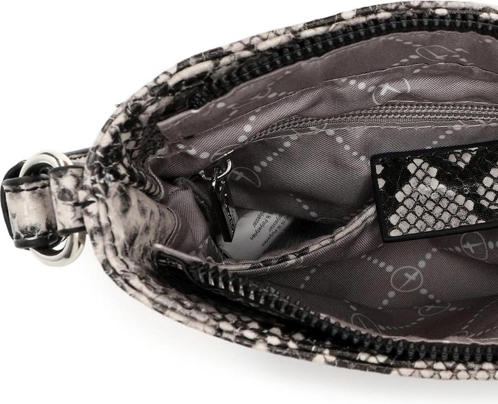 Produktbild Tamaris Alessia