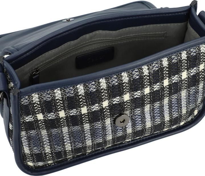 Immagine prodotto Gabor Lexie borsa a tracolla M 27 cm