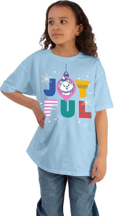 Produktbild Disney Joyful TShirt Mädchen (152, 158)
