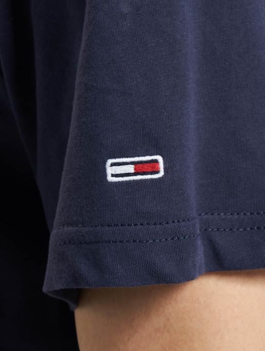 Produktbild MGA Regular (M)