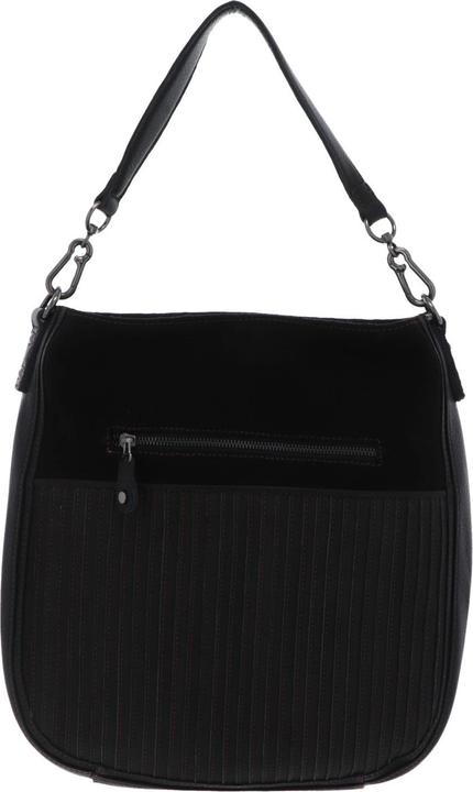 Immagine prodotto FredsBruder Borsetta Hobo Fine Line