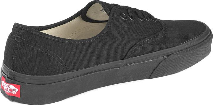 Image du produit Vans Authentic (37)
