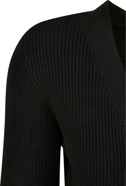 Immagine prodotto Urban Classics Gt (XXL)