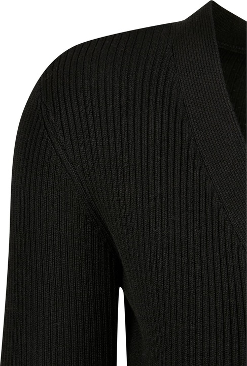 Produktbild Urban Classics Gt (XXL)
