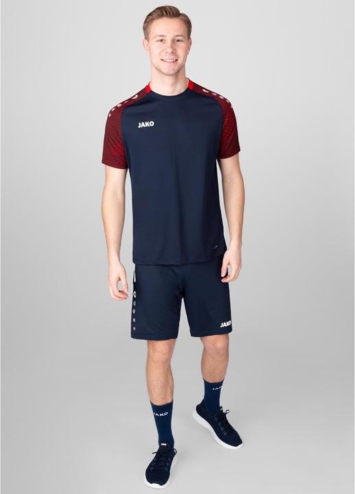 Produktbild JAKO T-Shirt Performance (152)