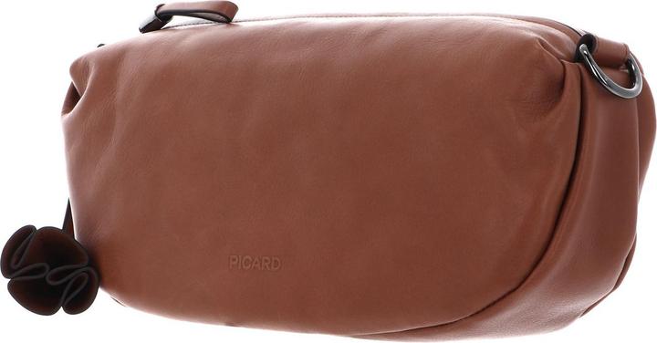 Immagine prodotto Picard Bella Cross Bag