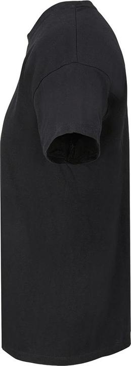 Produktbild Sols Titan TShirt (S)