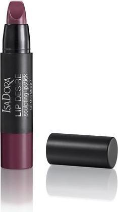 Produktbild Isadora Lip Desire 66 Mulberry (66 Mulberry)