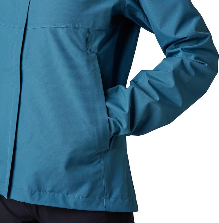 Actual product image Fox JACKET 23 W RANGER 2.5L WATER DRK SL (XS)