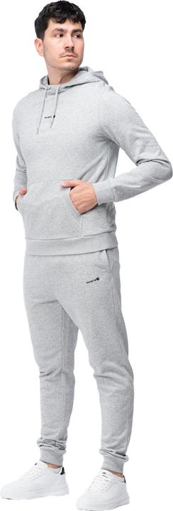 Produktbild Iguana Iben Kapuzenpullover (L)