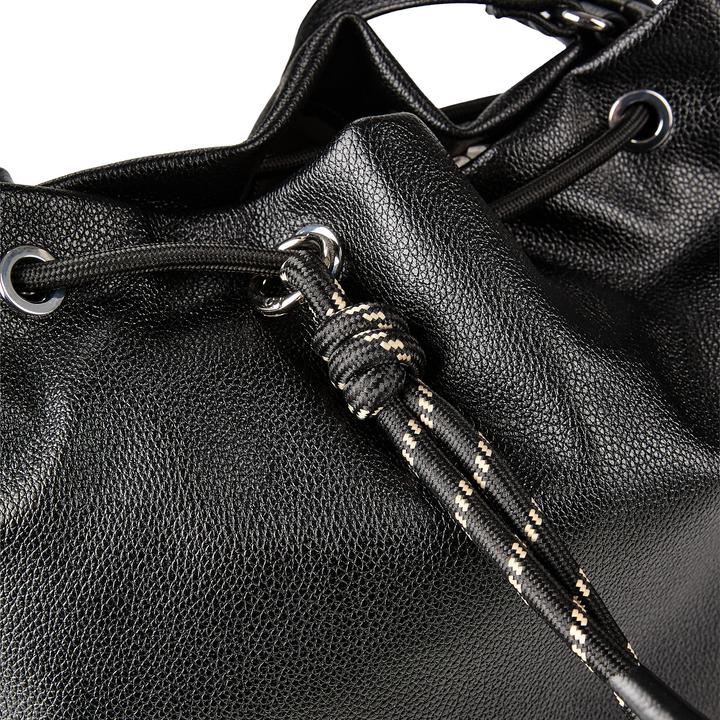 Immagine prodotto Tom Tailor Sanja Hobo Bag