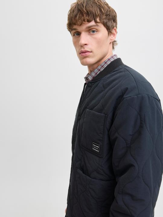 Image du produit Jack & Jones Steppjacke Steppjacke (XXL)