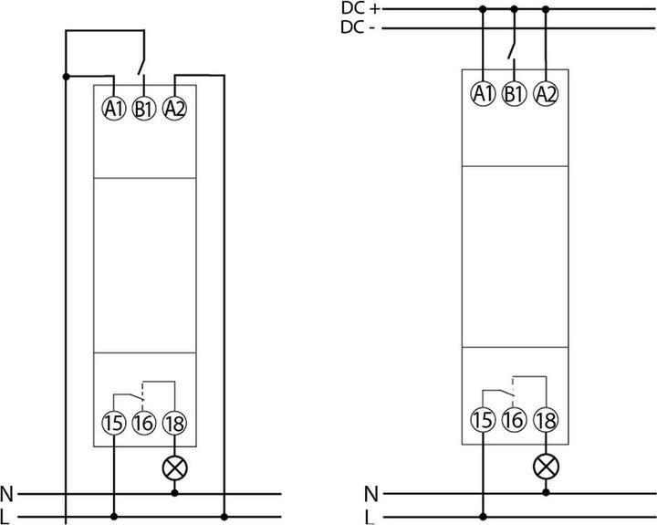 Actual product image Merten White wall plate/switch cover