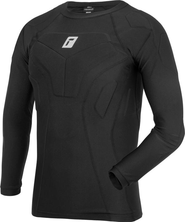 Immagine prodotto Reusch Camicia a compressione (L)