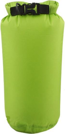 Produktbild Cover-Discount Wasserdichter Sack Tasche 20l Dry Bag grün