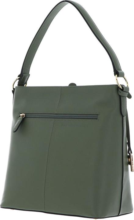 Produktbild Picard Beuteltasche Las Vegas