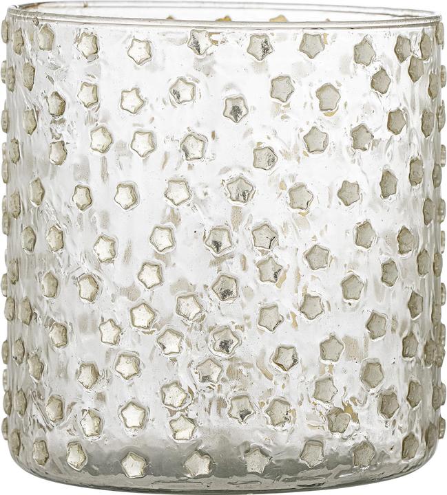 Bloomingville Kareshma (6 x, 15 x 16.5 cm, 0 l)