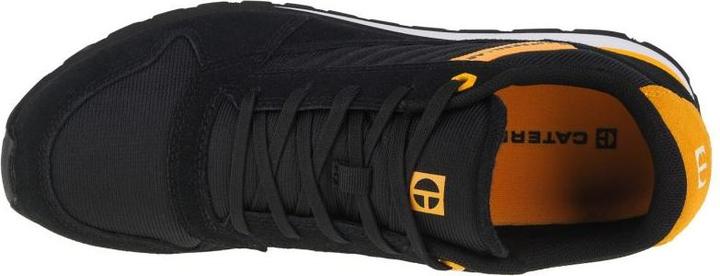 Actual product image Cat Ventura P110712 - 45 (45)