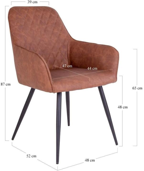 Produktbild House Nordic Harbo