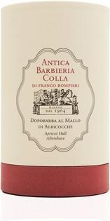 Immagine prodotto Antica Barbieria Colla Balsamo dopobarba all'albicocca (Balsamo, 100 ml)