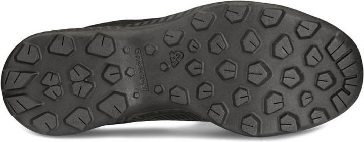 Produktbild Garmont Schuhe 9.81 Heli (43)