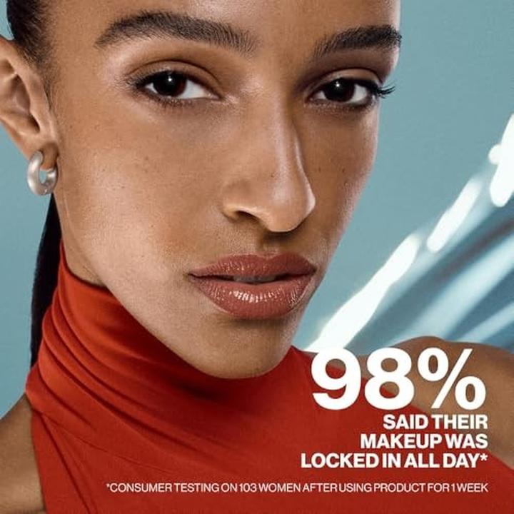 Produktbild Smashbox ALWAYS ON SETTING POWDER - Pudder - translucent light (Translucent Light)