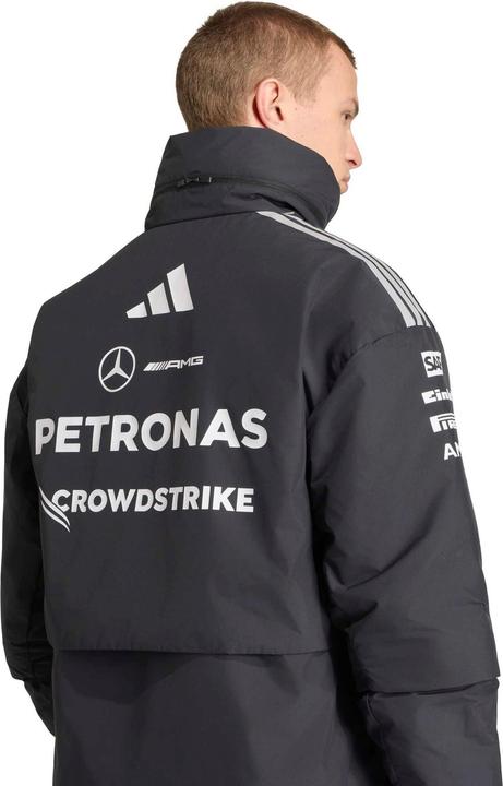 Produktbild Adidas Mer En M (S)