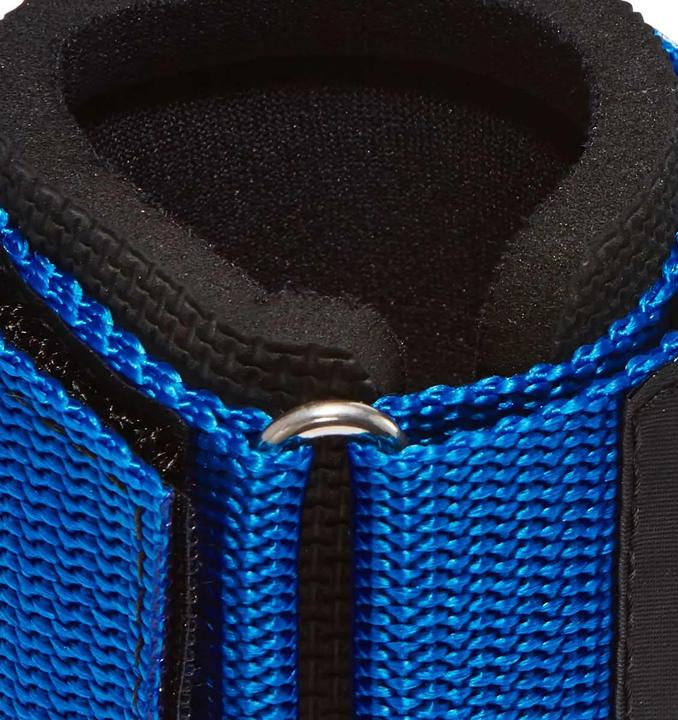 Immagine prodotto Schiek Supporto per il polso Modello 1100WS BLU (Taglia unica)