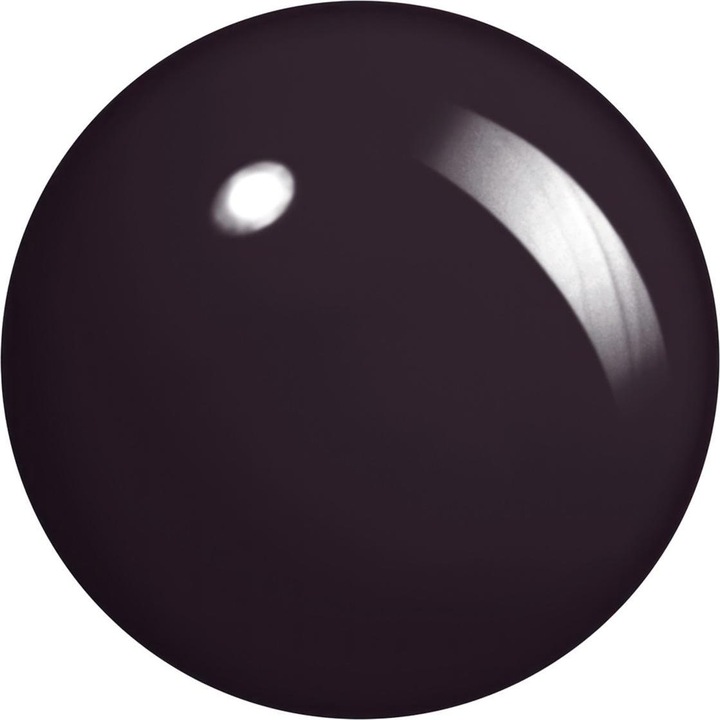 Actual product image OPI Infinite Shine Lincoln Park after Dark (Lincoln Park After Dark, Colour paint)