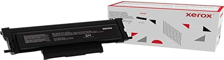 Productafbeelding Xerox 006R04403 tonercartridge 1 stuk(s) Origineel Zwart (BK)