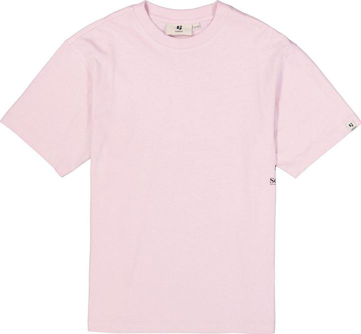 Produktbild Garcia T-Shirt (176)