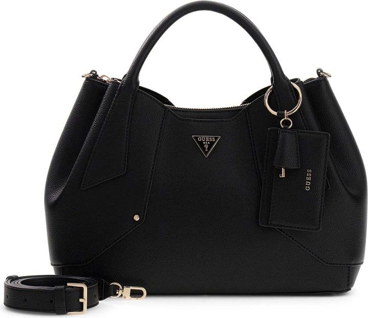 Immagine prodotto Guess Darcy Girlfriend Satchel